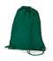Bottle Green