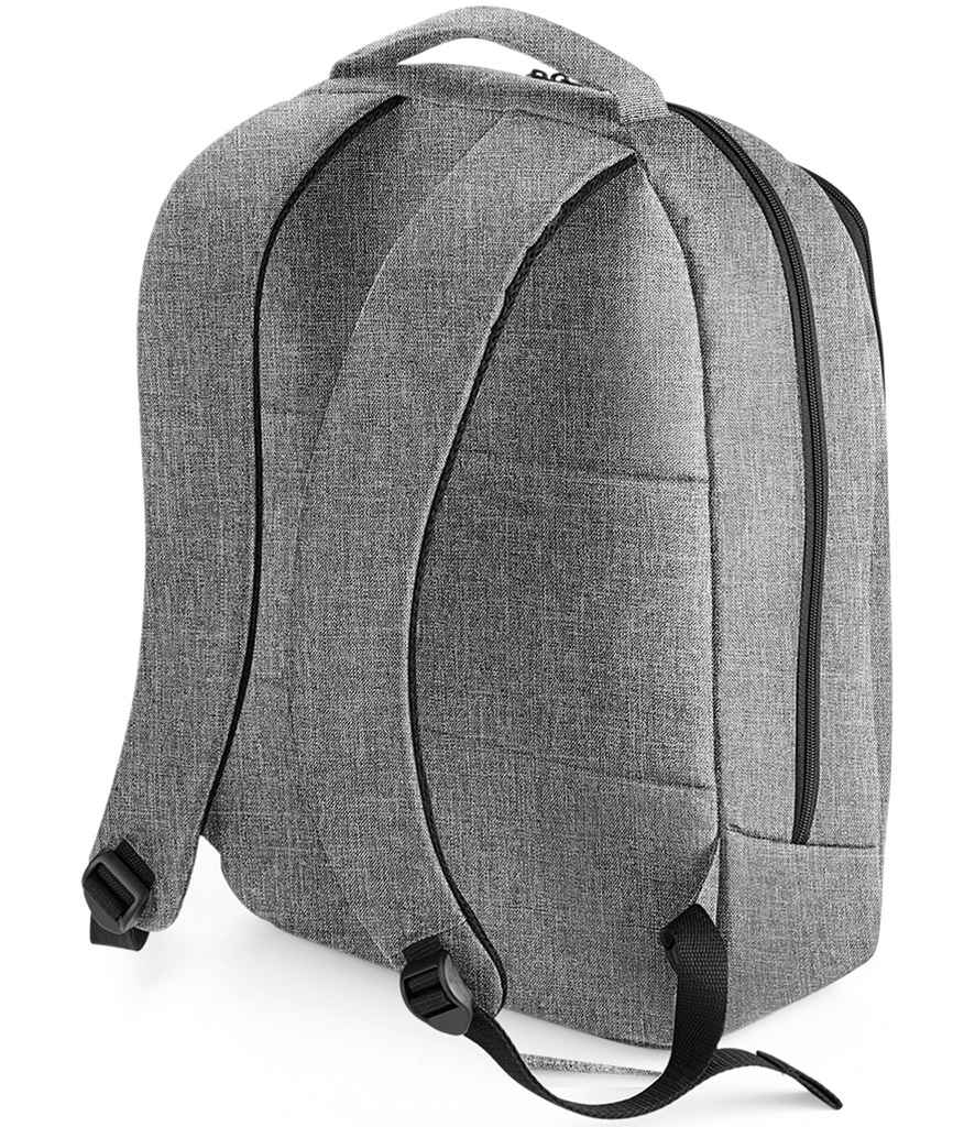 Grey Marl