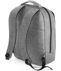 Grey Marl
