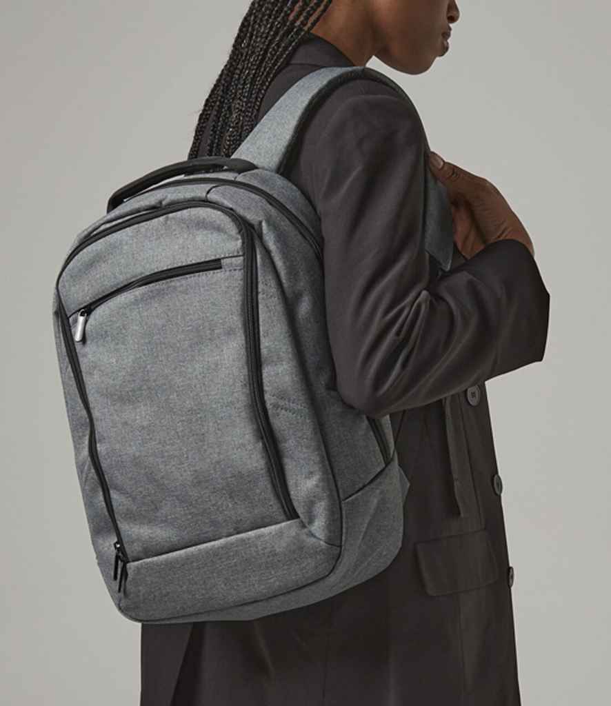 Grey Marl