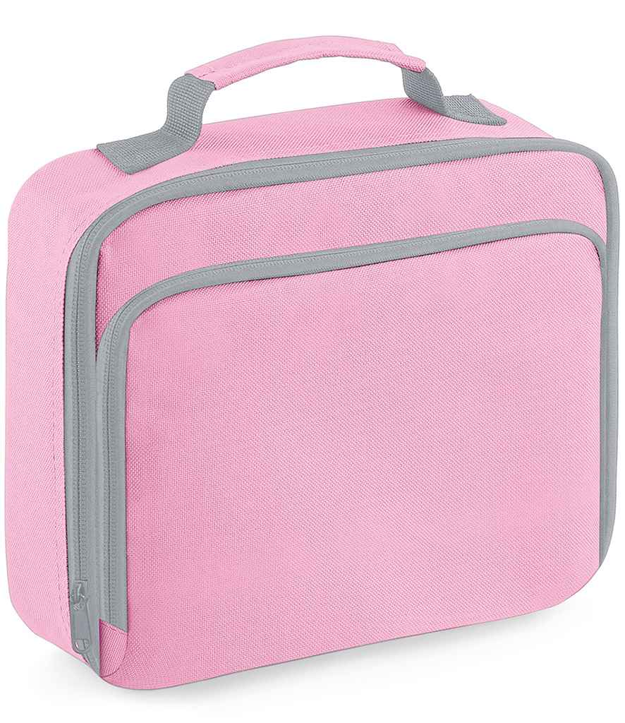 Classic Pink