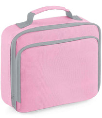 Classic Pink