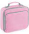Classic Pink