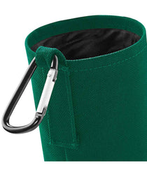 Bottle Green