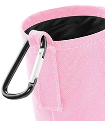 Classic Pink