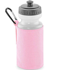 Classic Pink