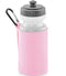 Classic Pink