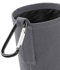 Graphite Grey