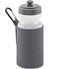 Graphite Grey