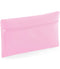 Classic Pink