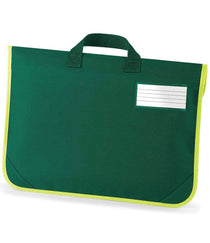 Bottle Green