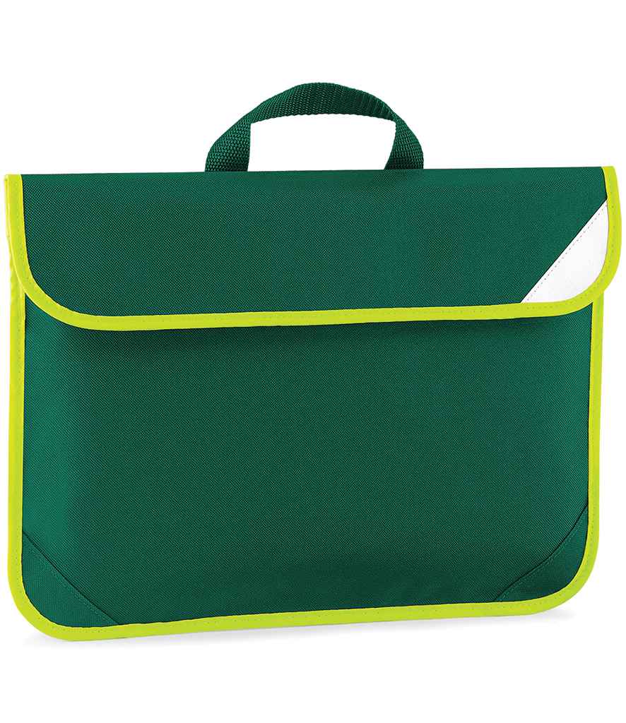 Bottle Green