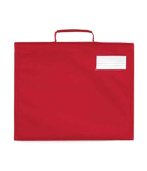 Classic Red