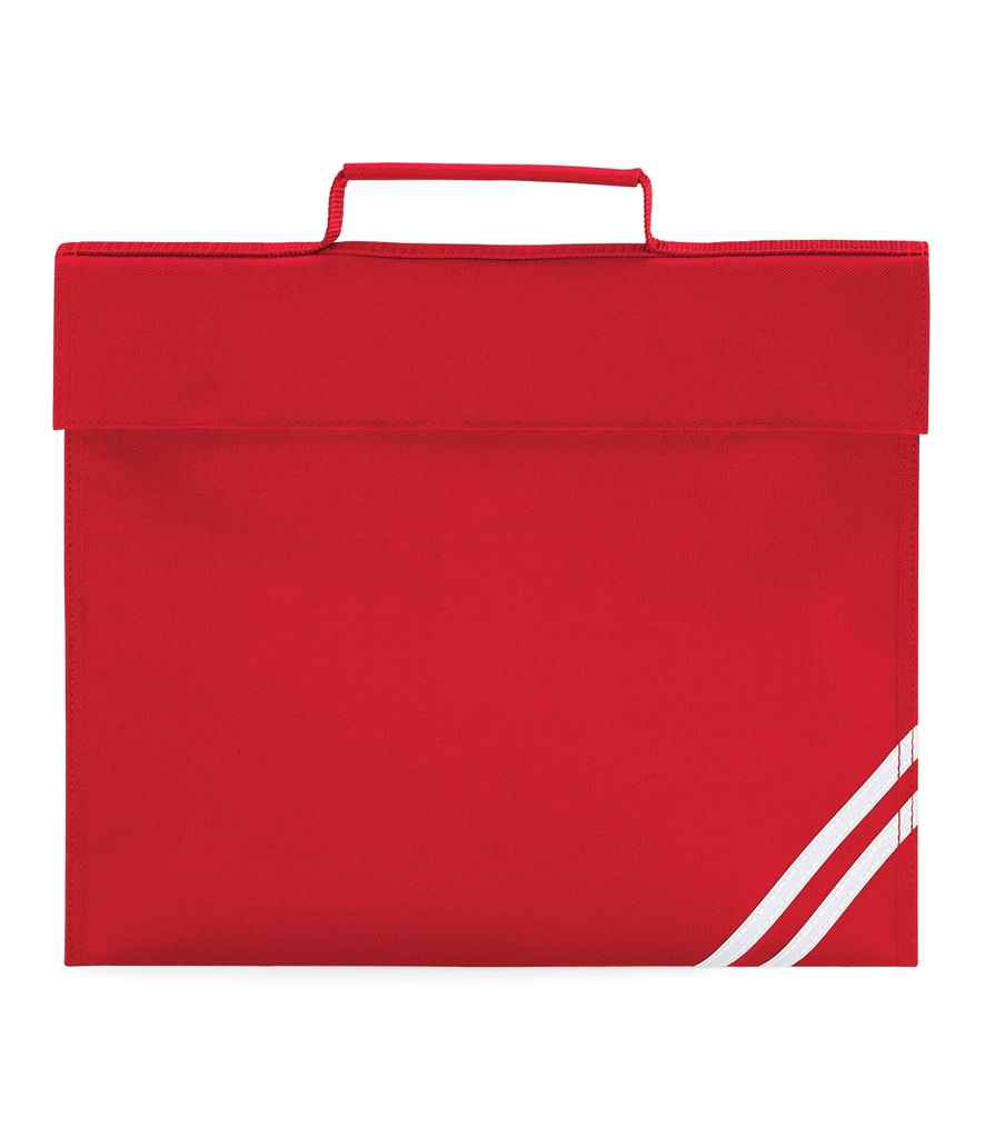 Classic Red