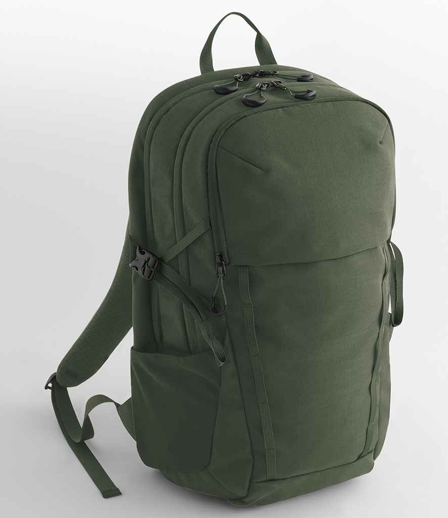 Pine Green