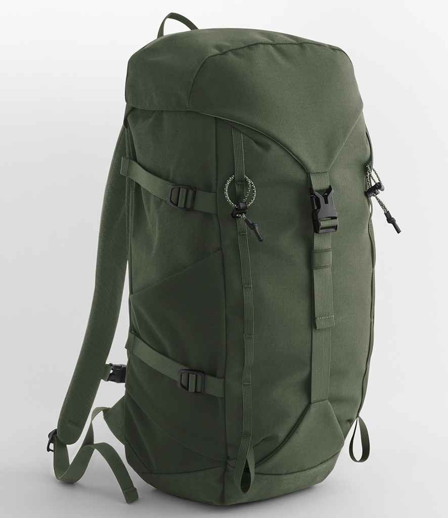 Pine Green