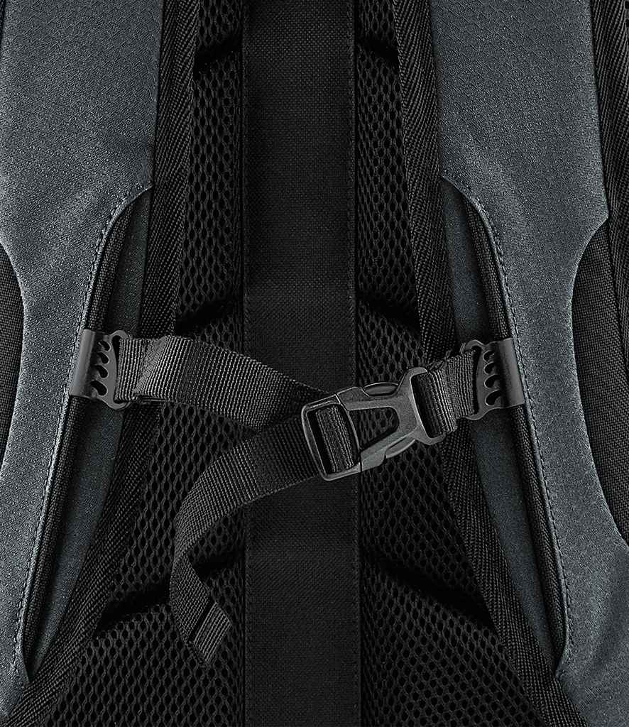 Graphite Grey