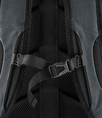 Graphite Grey