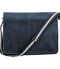 Vintage Oxford Navy