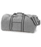Vintage Light Grey