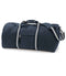 Vintage Oxford Navy