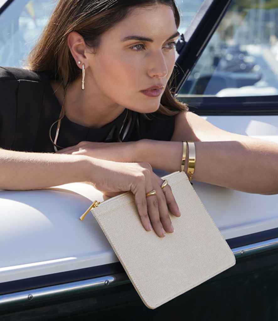 Natural