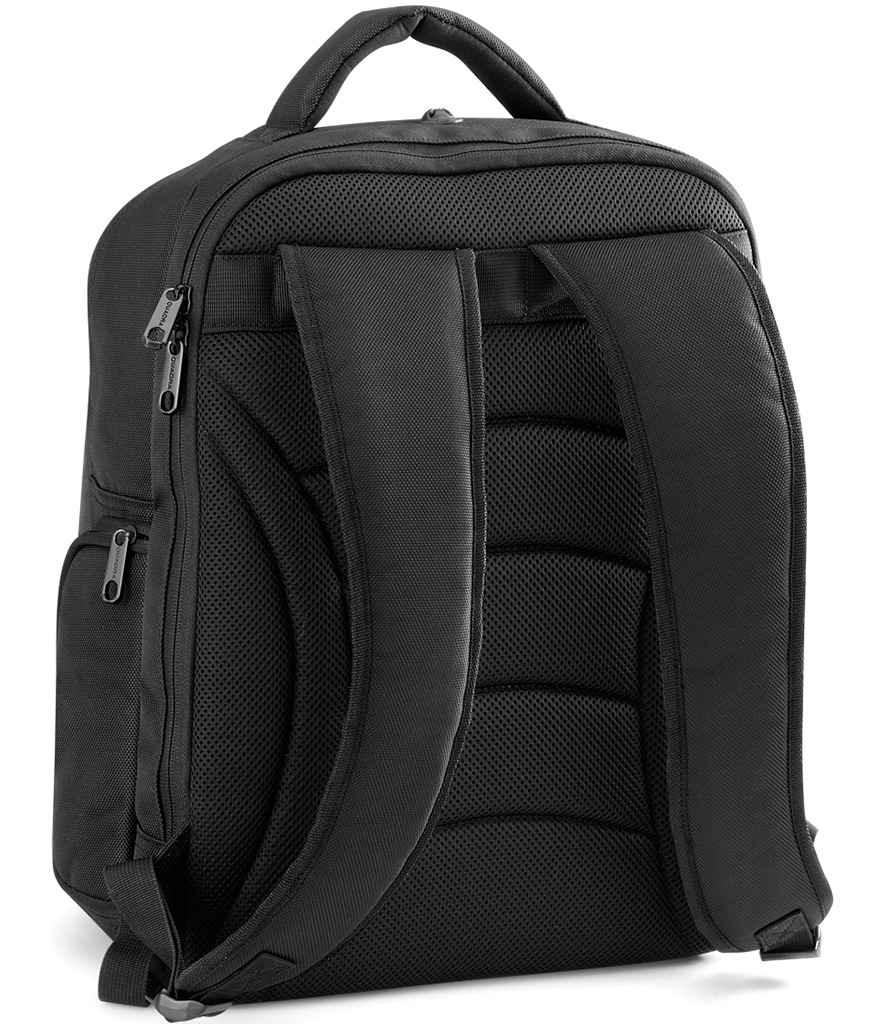 Black/Graphite Grey