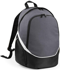 Graphite Grey/Black/White