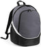 Graphite Grey/Black/White