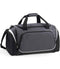 Graphite Grey/Black/White