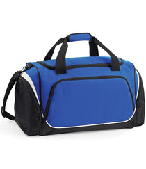 Royal Blue/Black/White