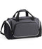 Graphite Grey/Black/White