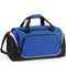 Royal Blue/Black/White