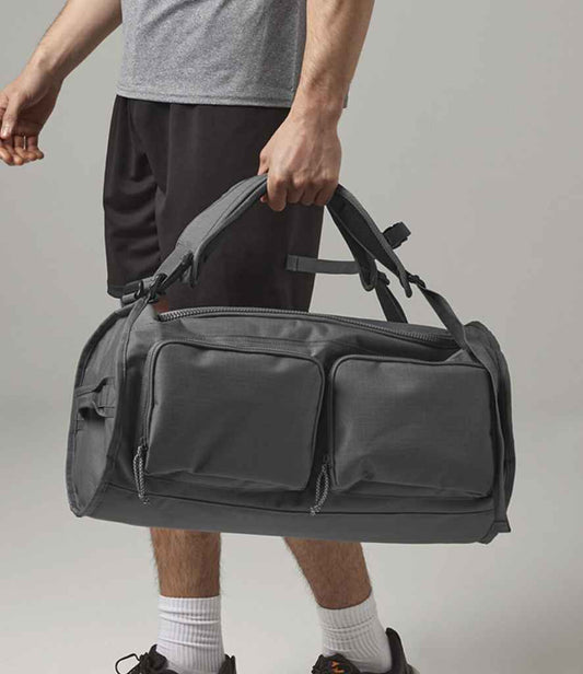 Graphite Grey