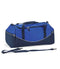 Royal Blue/Navy/White
