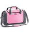 Classic Pink/Graphite Grey