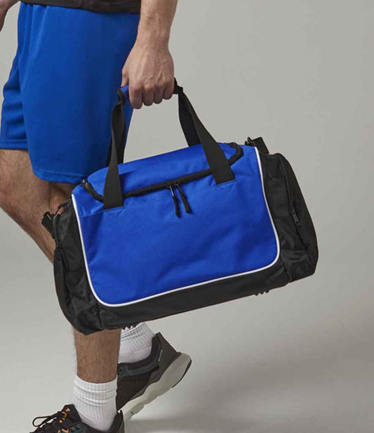 Royal Blue/Black