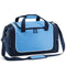 Sky Blue/Navy/White