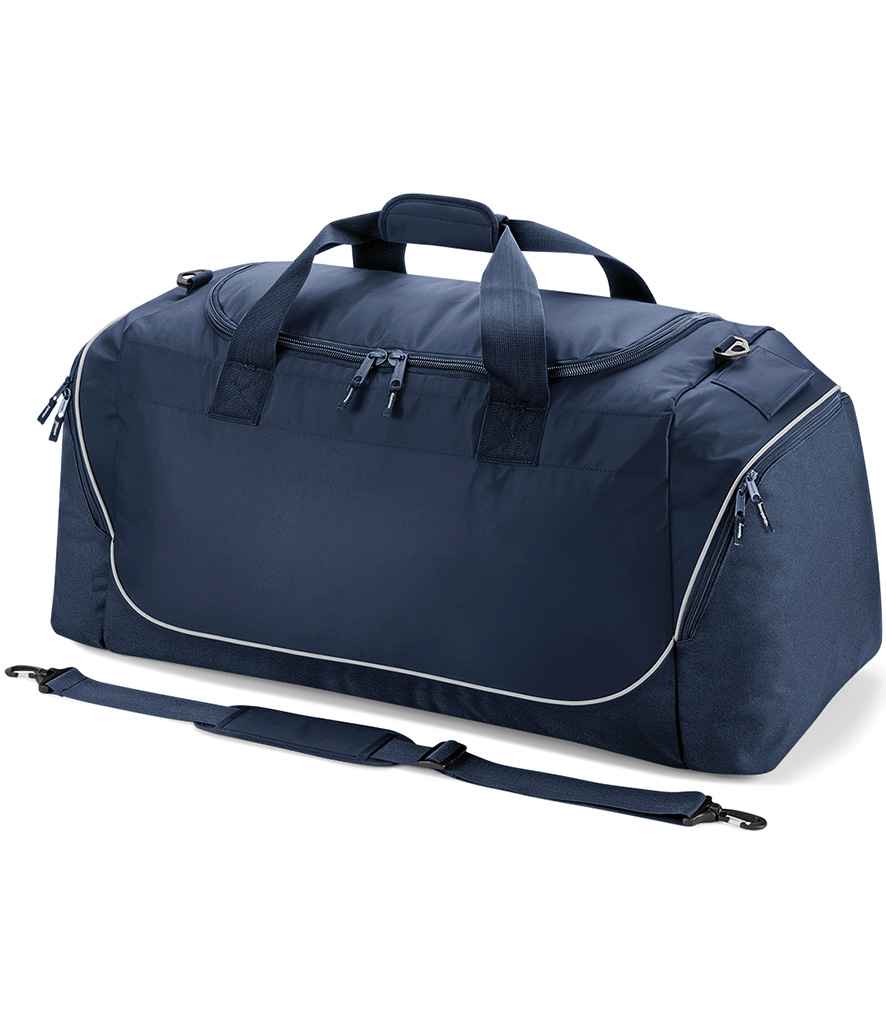 French Navy/Light Grey