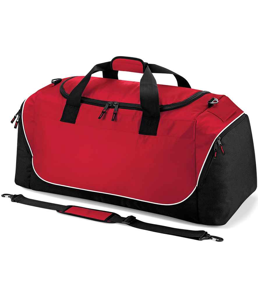 Red/Black