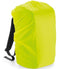 Fluorescent Yellow