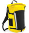 Yellow/Black