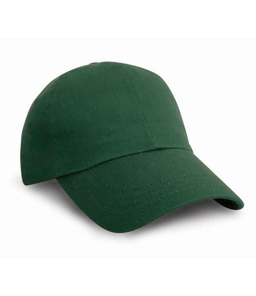Bottle Green