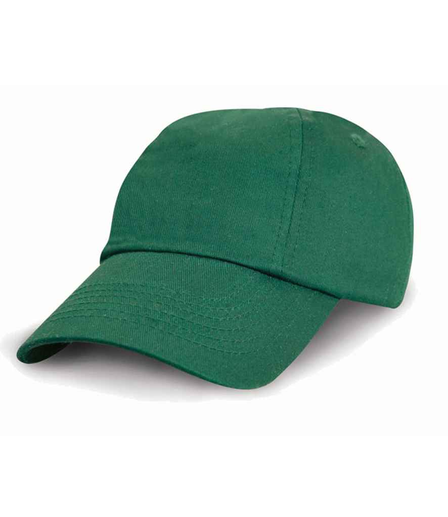 Bottle Green