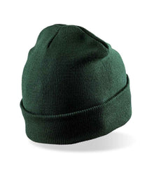 Bottle Green