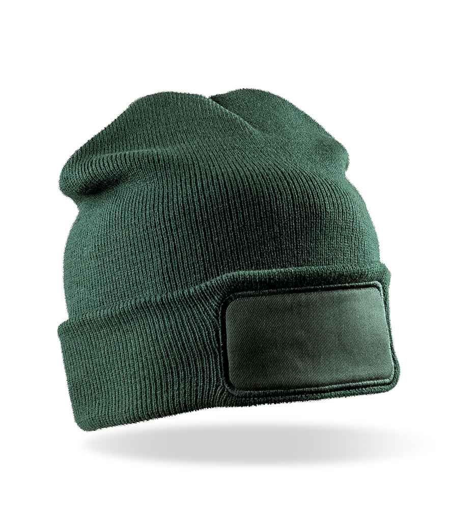 Bottle Green