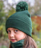 Bottle Green