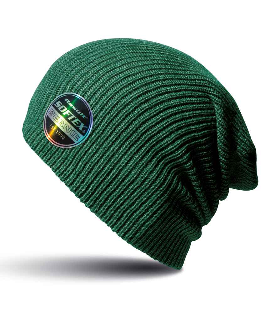 Bottle Green