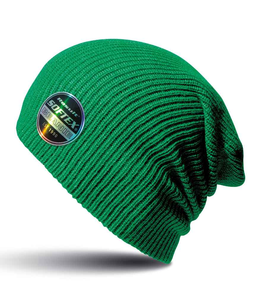 Celtic Green
