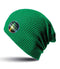 Celtic Green